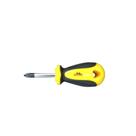 Chave Phillips 1/4 X 1.1/2" Ponta Imantada