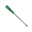Chave Phillips 1/4 x 10 Polegadas - 398,0037 - Amatools