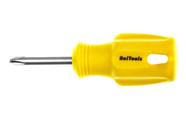 Chave Phillips 1/4x1.1/2 Cromo Vanádio Beltools
