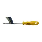 Chave Phillips 1/8 X 4 Profissional Ponta Magnética Cr-v