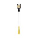 Chave phillips 10" x 5mm ponta magnetica - STARTOOLS