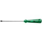 Chave phillips 10x150mm tramontina - 44112/049
