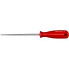 Chave Phillips 3/16" x 5", R38200124 Gedore RED OstenVonder Chave Phillips 3/16" x 5", R38200124 Gedore RED OstenVonder