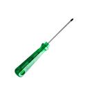 Chave Phillips 3x75mm Tramontina Ferramenta Ponta Magnética Chave Phillips 3x75mm Tramontina Ferramenta Ponta Magnética