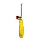 Chave phillips 5/16 x 5" fertools - 2138