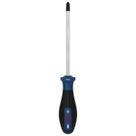Chave Phillips 5/16'' x 6'' (1600A039RX) - Bosch Pro Chave Phillips 5/16'' x 6'' (1600A039RX) - Bosch Pro