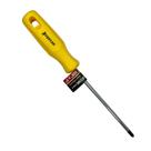Chave phillips 5/16 x 6" fertools - 2130