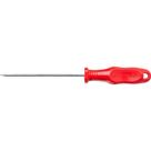 Chave phillips 5/16" x 6" nº3 - Mayle