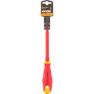 Chave phillips 5/16x150mm n.3 vde cromo vanádio isolado 1000v - Vonder