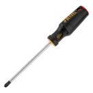 Chave Phillips 5/16x150mm PH3 CRV Denzel Cabo 3 Componentes