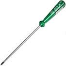 Chave Phillips 5/16x6'' 8x150mm Aço Cr-v Master - Moretzsohn Chave Phillips 5/16x6'' 8x150mm Aço Cr-v Master - Moretzsohn