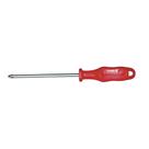 Chave Phillips 5/16x6" Mayle Chave Phillips 5/16x6" Mayle
