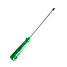 Chave Phillips 5x150mm Tramontina Ferramenta Ponta Imantada Chave Phillips 5x150mm Tramontina Ferramenta Ponta Imantada