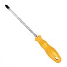Chave Phillips Brasfort B 3/16 X 3 . / Kit C/ 12 Unidades