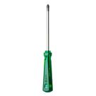 Chave Phillips Cabo Pvc Translucido 3/16X3 ST61372 Sata
