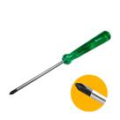 Chave Phillips Cabo Verde 1/4 X 6 Ph2 Mtx Chave Phillips Cabo Verde 1/4 X 6 Ph2 Mtx