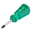 Chave Phillips Cotoco PH1 3/16''x1.1/2'' Aço CRV 1145555 MTX