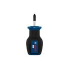 Chave Phillips Curta PRO PH1 25 mm Bosch Chave Phillips Curta PRO PH1 25 mm Bosch