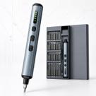 Chave Phillips De Precisão Exbom 68 em 1 Para Celular Notebook Tablet Chave Phillips De Precisão Exbom 68 em 1 Para Celular Notebook Tablet