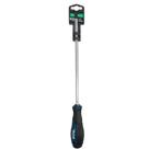 Chave Phillips EOS 8x250 EKM8250P