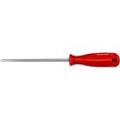 Chave Phillips Gedore Red 5" 125 Mm Aço Cromo Vanádio Cabo Ergonômico Niquelado Nº 2 1/4 Chave Phillips Gedore Red 5" 125 Mm Aço Cromo Vanádio Cabo Ergonômico Niquelado Nº 2 1/4