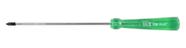 Chave Phillips Imantada CR-V 5/16 X 6 EDA 9UQ Chave Phillips Imantada CR-V 5/16 X 6 EDA 9UQ