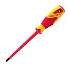 Chave Phillips Isolada 1 Pol. GEDORE091798