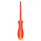 Chave Phillips Isolada Industrial Cr-V 1/8" X 2 1/4" INGCO