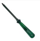 Chave Phillips Isolada Nr10 1/8x6 Tramontina Pro 44116/013