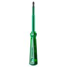 Chave Phillips Isolada Sata 150 Mm 1.000 V Cabo Ergonômico Antideslizante Nº 2