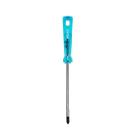 Chave Phillips Magnetizada 8mm WS9707 Wesco