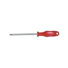 Chave phillips mayle 1/8 x 3 1/8