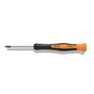 Chave Phillips Micro N00 03x50mm Beta BW1257PH Chave Phillips Micro N00 03x50mm Beta BW1257PH