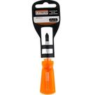 Chave phillips Modelo toco profissional 1/4X1.1/2 Starfer