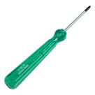 Chave phillips ph0 1/8 x 2 pol. 50mm crv cabo verde 1pc mtx