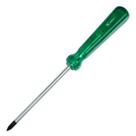 Chave Phillips PH1 3/16''x4'' Aço CRV 1145755 MTX Chave Phillips PH1 3/16''x4'' Aço CRV 1145755 MTX