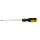 Chave Phillips PH1x150mm - 0600018 - Crownman