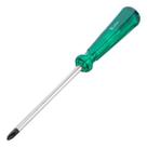 Chave Phillips PH3 5/16''x6'' Aço CRV 1146355 MTX Chave Phillips PH3 5/16''x6'' Aço CRV 1146355 MTX
