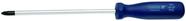 Chave Phillips PH3 x 8'' Gedore - Unica Unico
