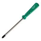 Chave Phillips PH4 3/8''x6'' Aço CRV 1146555 MTX