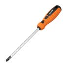 Chave Phillips PH4 3/8x8pol 200mm CRV 1 Peça SPARTA