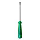 Chave Phillips Sata PVC 3/16x4P Cromo Vanádio