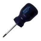 Chave Phillips Toco 1/8" x 1.1/2" Gedore