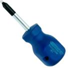 Chave Phillips Toco 161 1/8 x 1,1/2" Gedore
