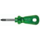 Chave Phillips Toco 3/16 X 1.1/2 (05 X 038 Mm)