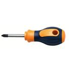 Chave phillips toco 3/16 x 1.1/2" aço cromo vanádio - 44128/001