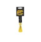 Chave phillips toco 3,8mm x 5mm ponta magnetica - STARTOOLS