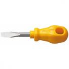 Chave Phillips Tramontina Toco 1/4 X 1.1/2 - Kit C/12