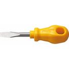 Chave Phillips Tramontina Toco 1/4 X 1.1/2 - Kit C/12