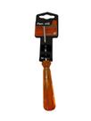 Chave Pillips 1/8 x 3" 3 x 75 MM - Famastil